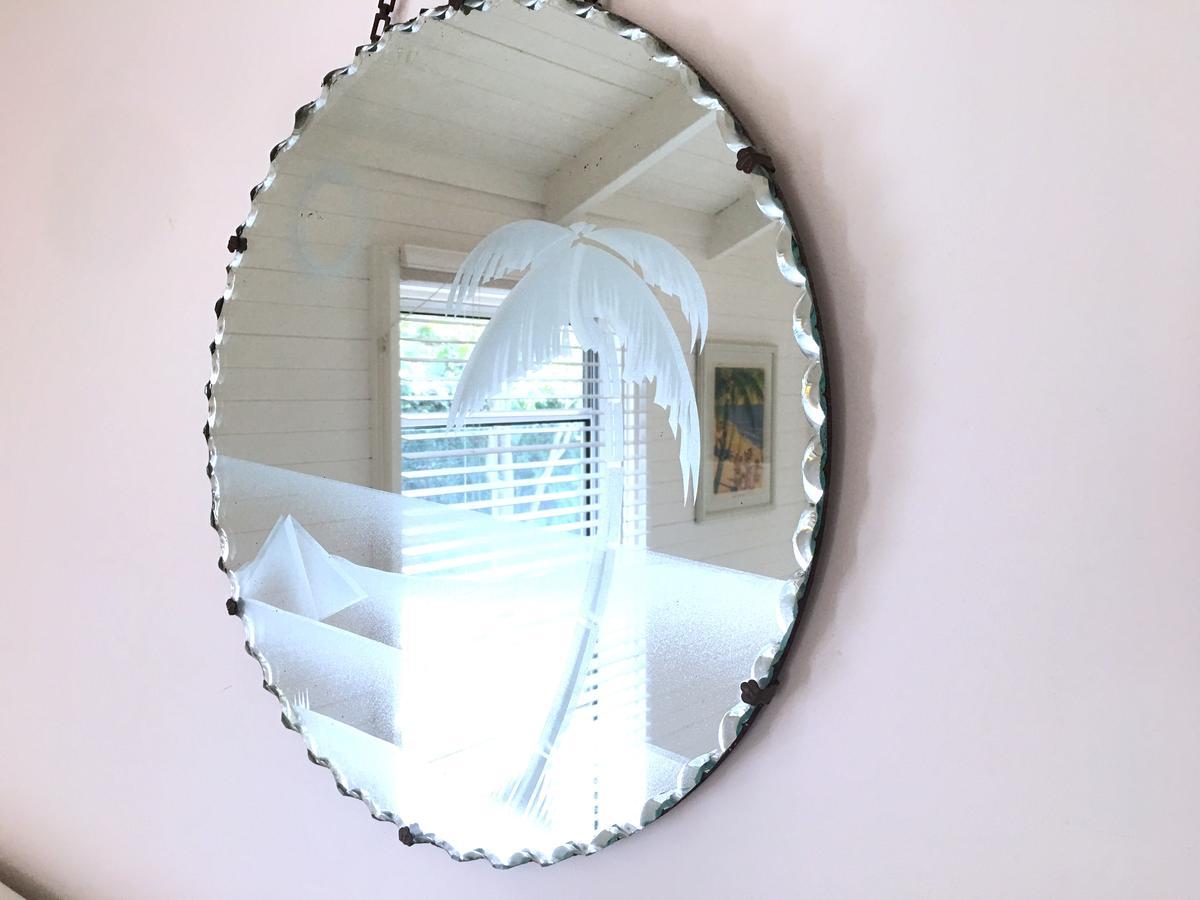 Huskisson Bed And Breakfast Экстерьер фото